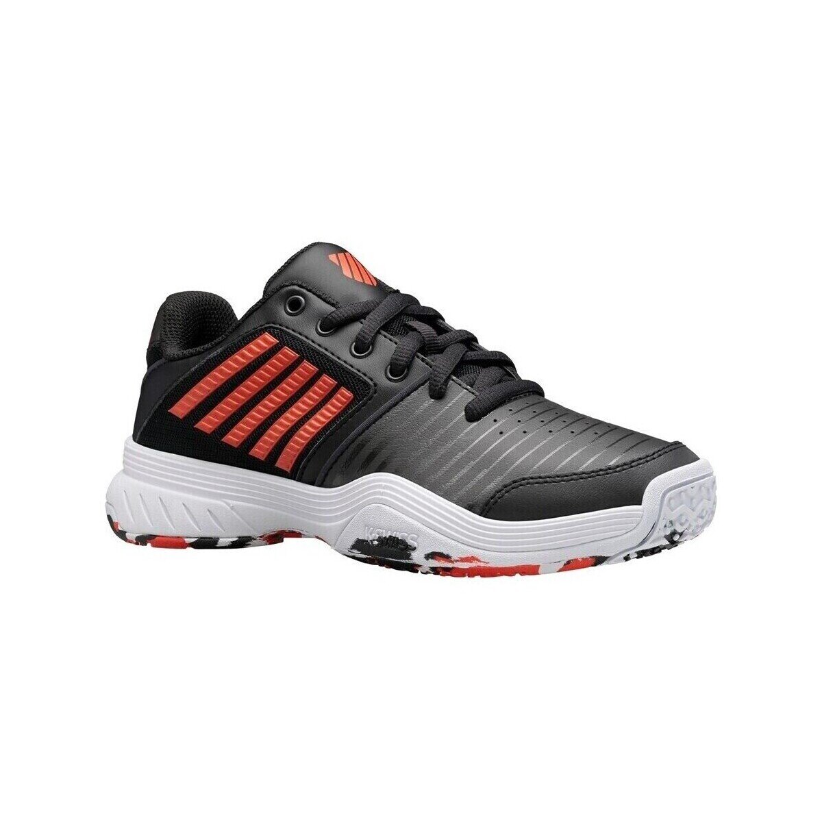 K-Swiss Pantofi Court Express Allcourt