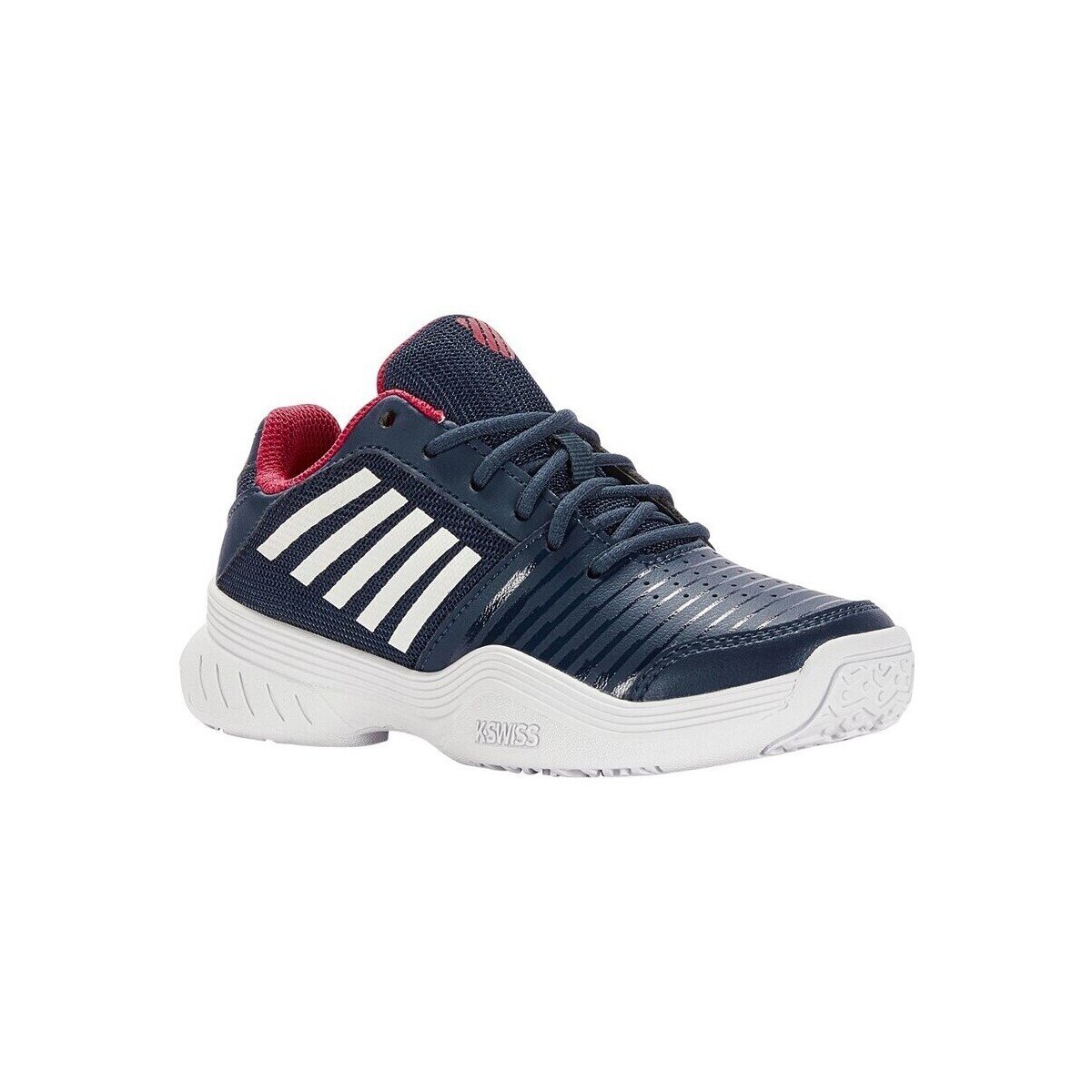 K-Swiss Pantofi Court Express Allcourt