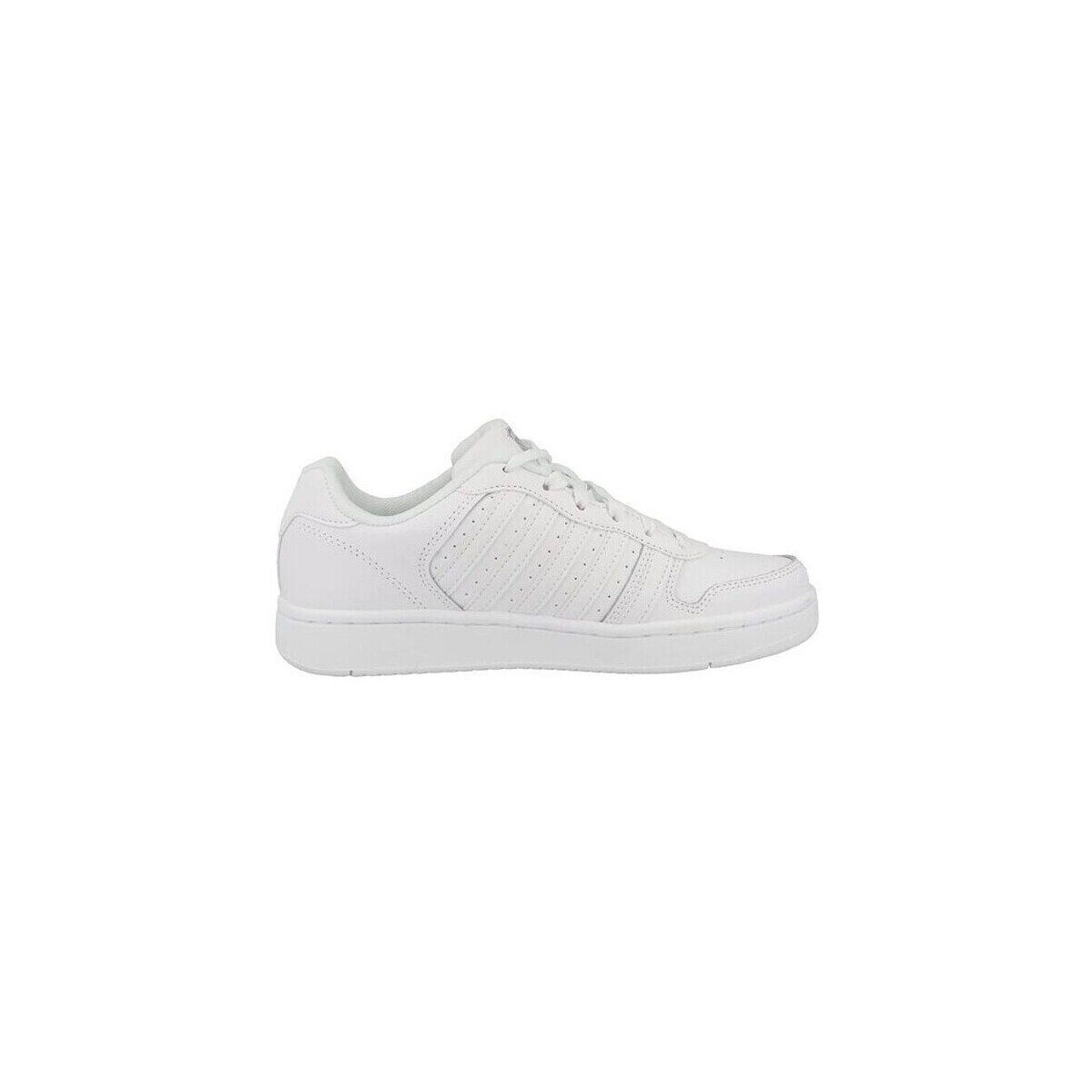 K-Swiss Pantofi Court Palisades
