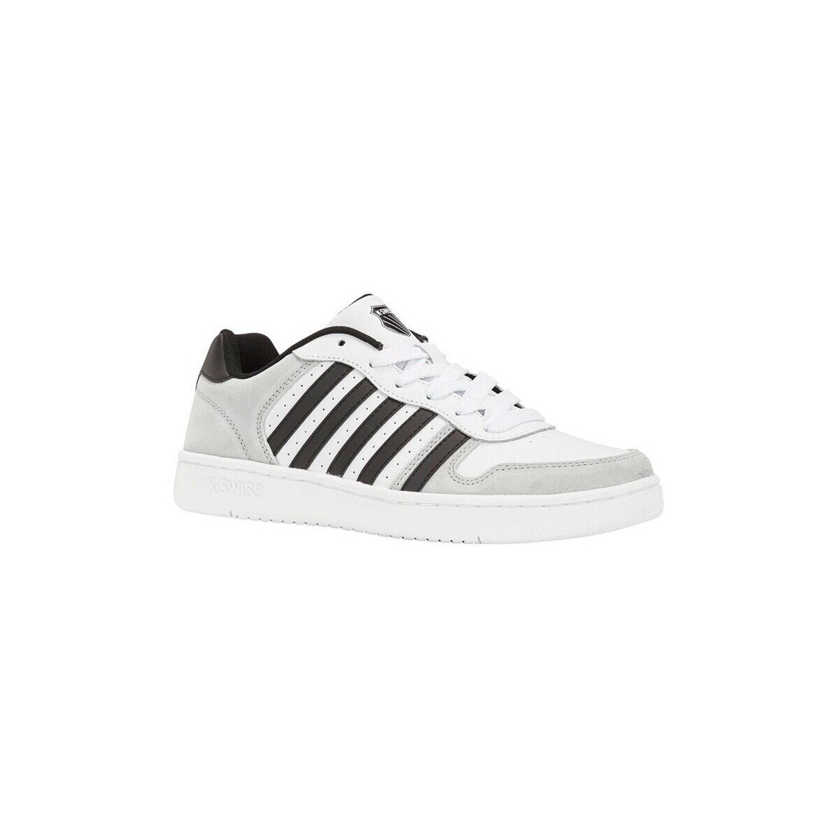 K-Swiss Pantofi Court Palisades