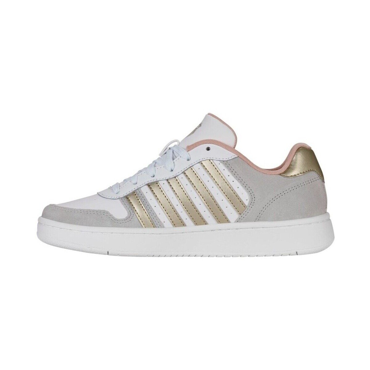 K-Swiss Pantofi Court Palisades