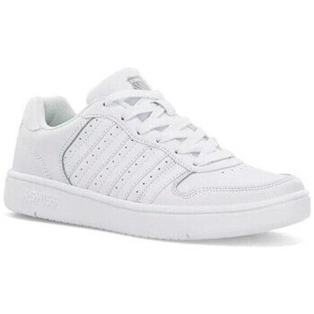 K-Swiss Pantofi Court Palisades