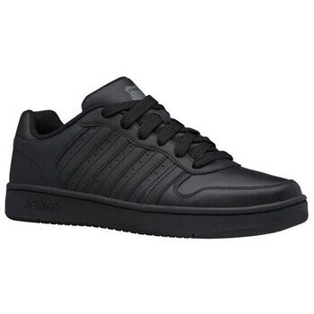 K-Swiss Pantofi Court Palisades