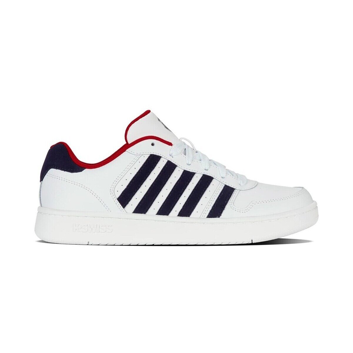 K-Swiss Pantofi Court Palisades