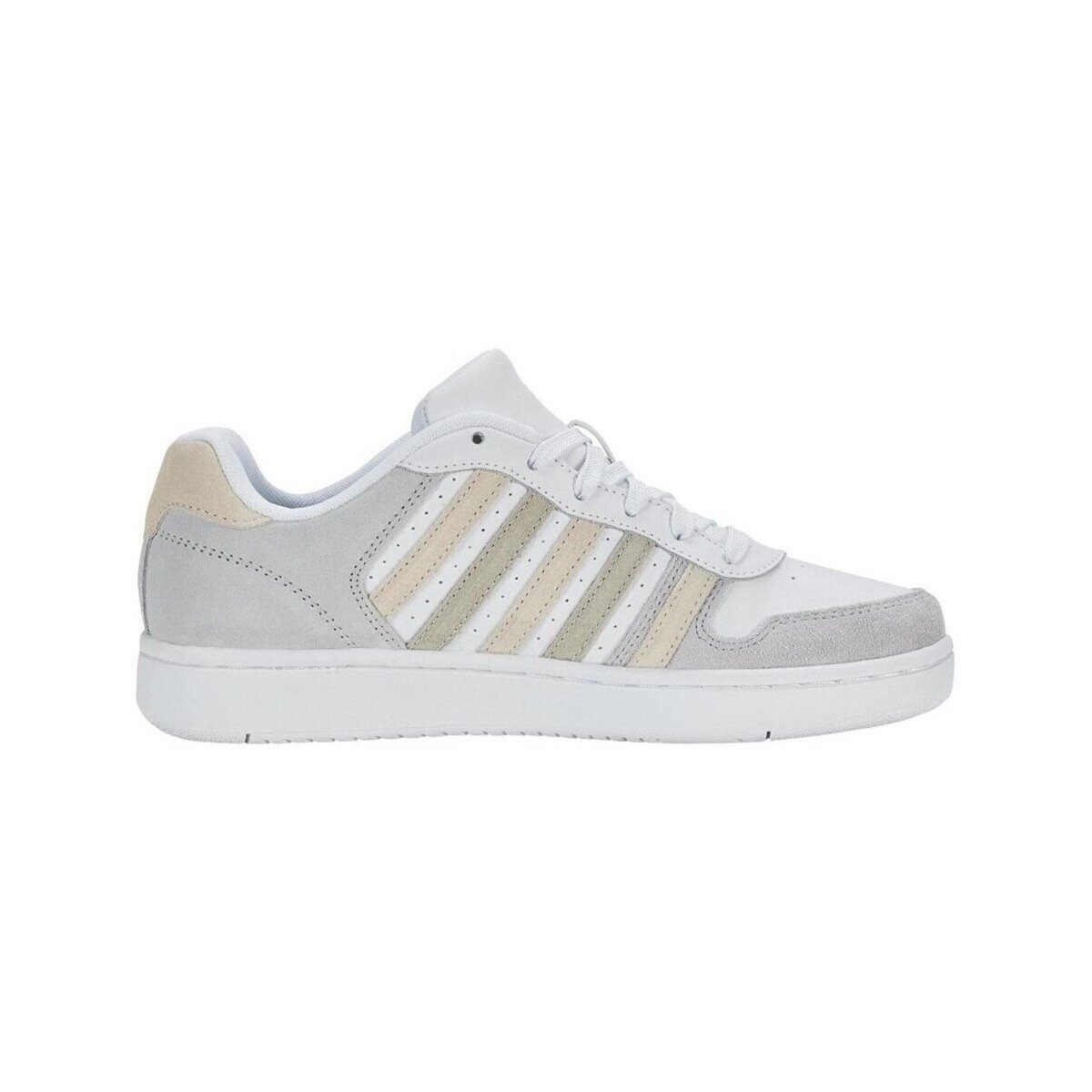 K-Swiss Pantofi Court Palisades