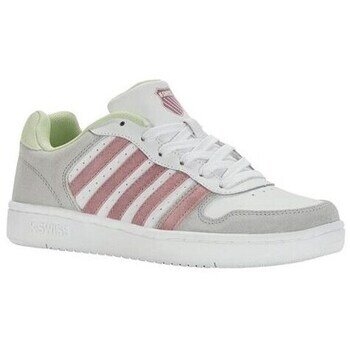 K-Swiss Pantofi Court Palisades