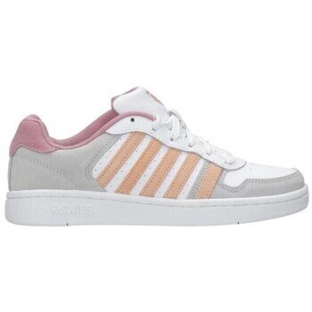 K-Swiss Pantofi Court Palisades