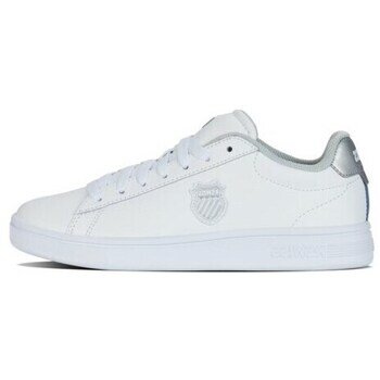 K-Swiss Pantofi Court Shield II