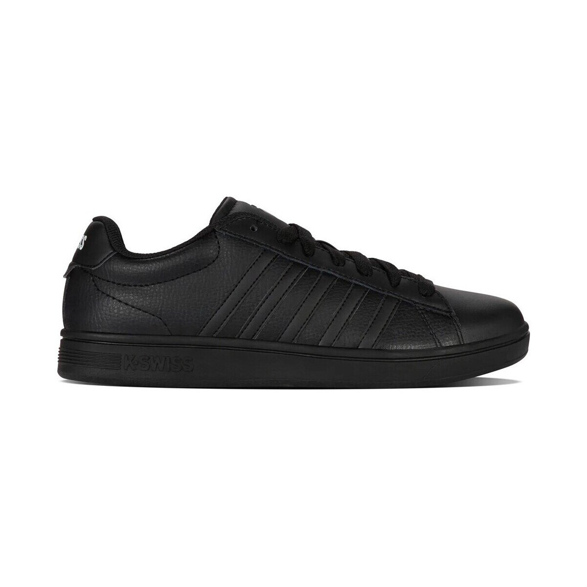 K-Swiss Pantofi Court Tiebreak Ii