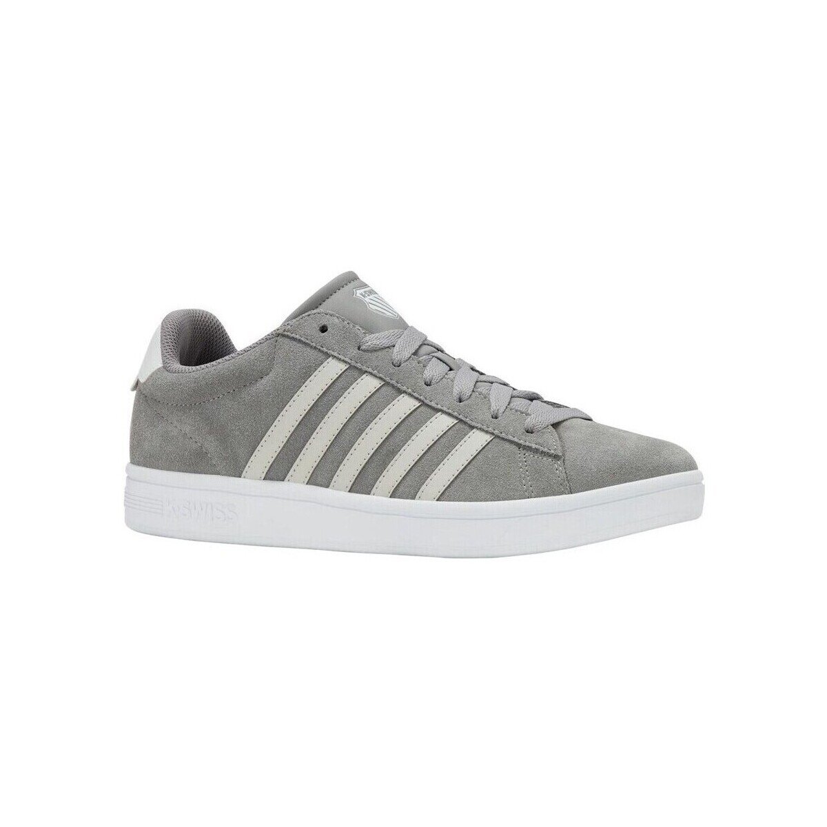 K-Swiss Pantofi Court Tiebreak Ii