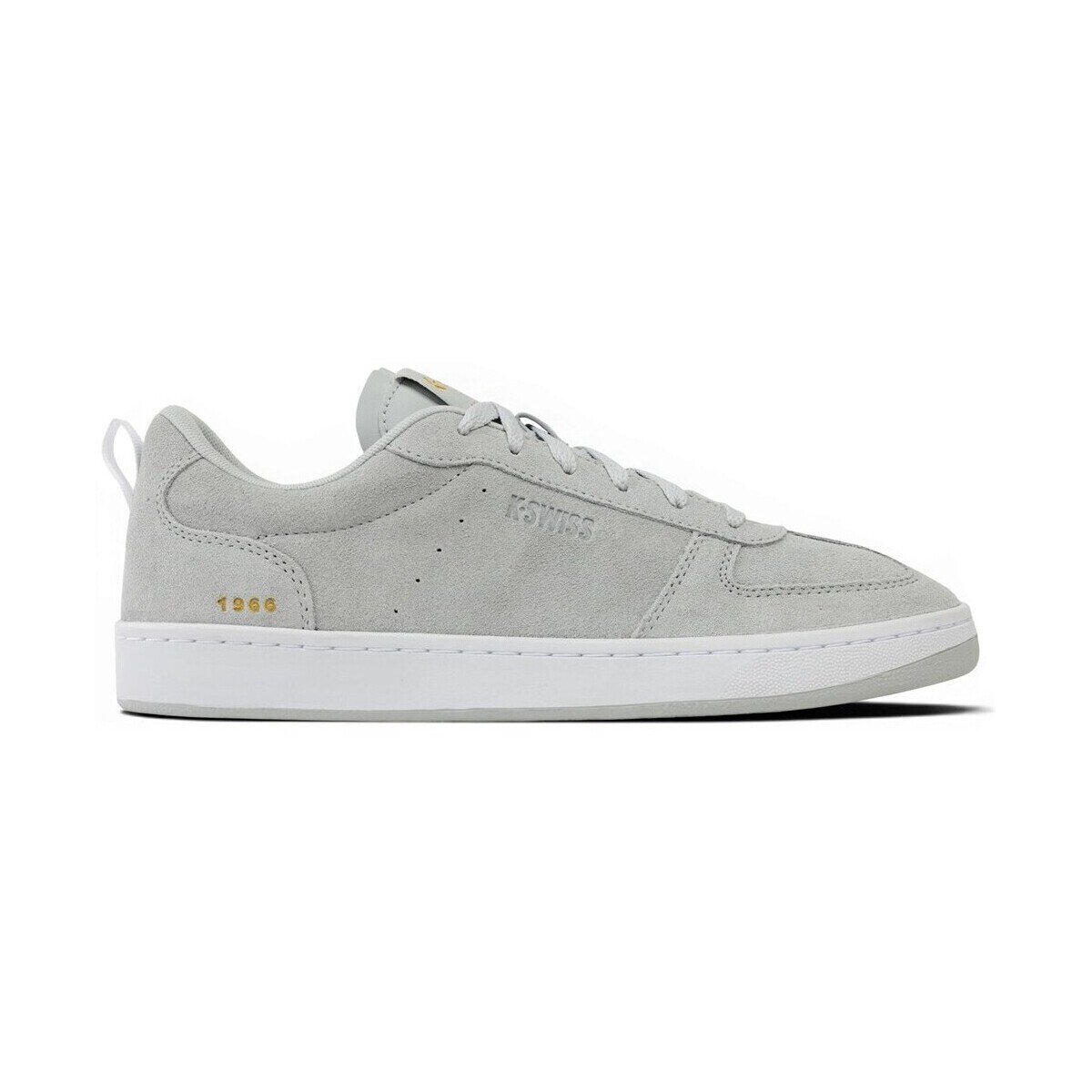 K-Swiss Pantofi Court Varsity