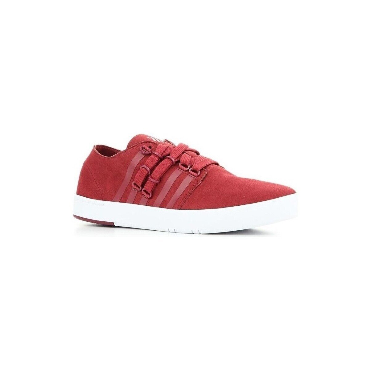K-Swiss Pantofi DR Cinch LO