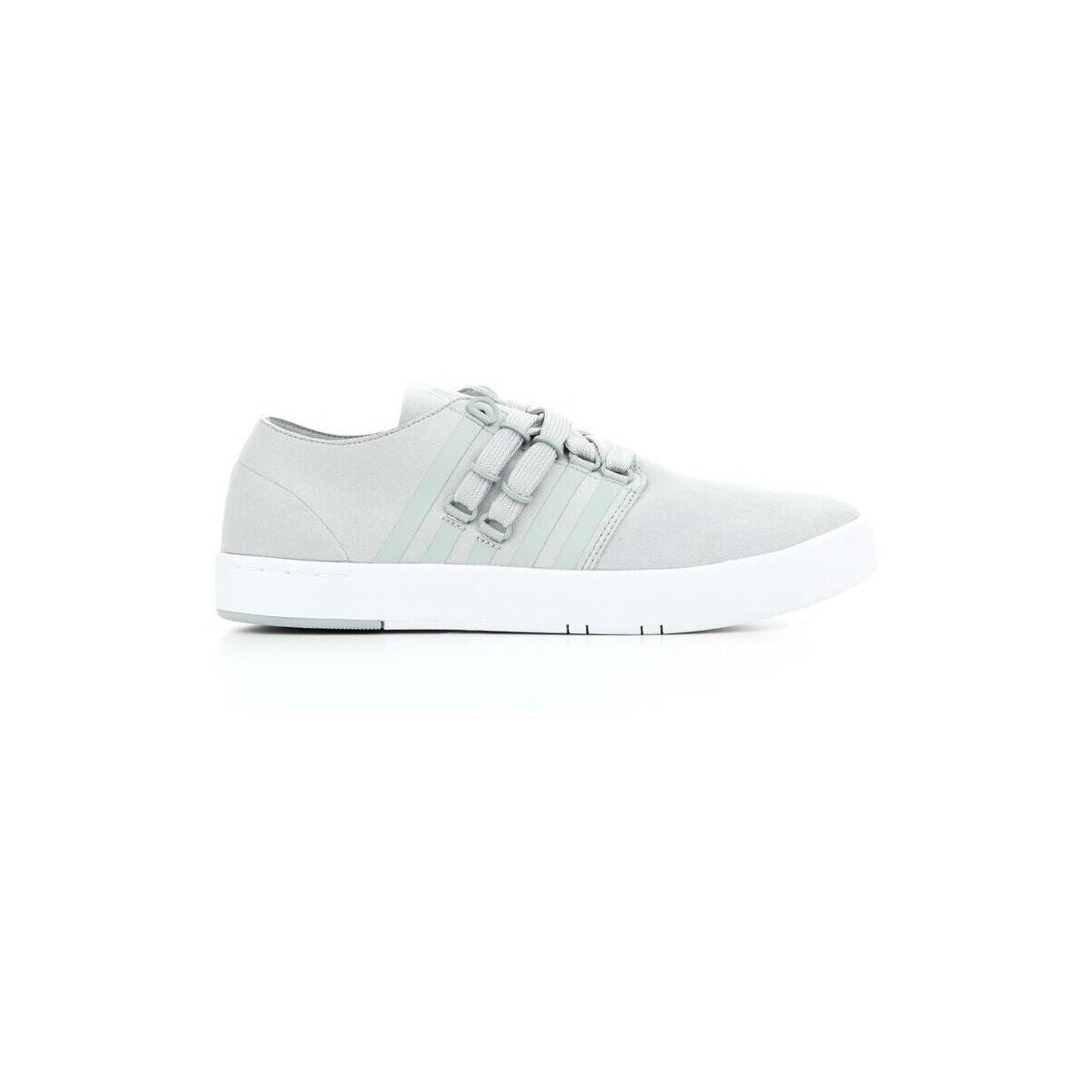 K-Swiss Pantofi DR Cinch LO
