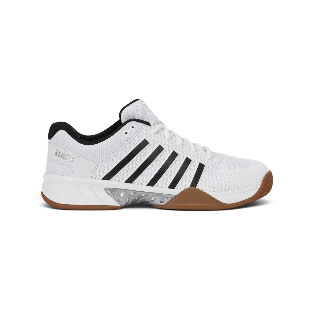 K-Swiss Pantofi Express Light