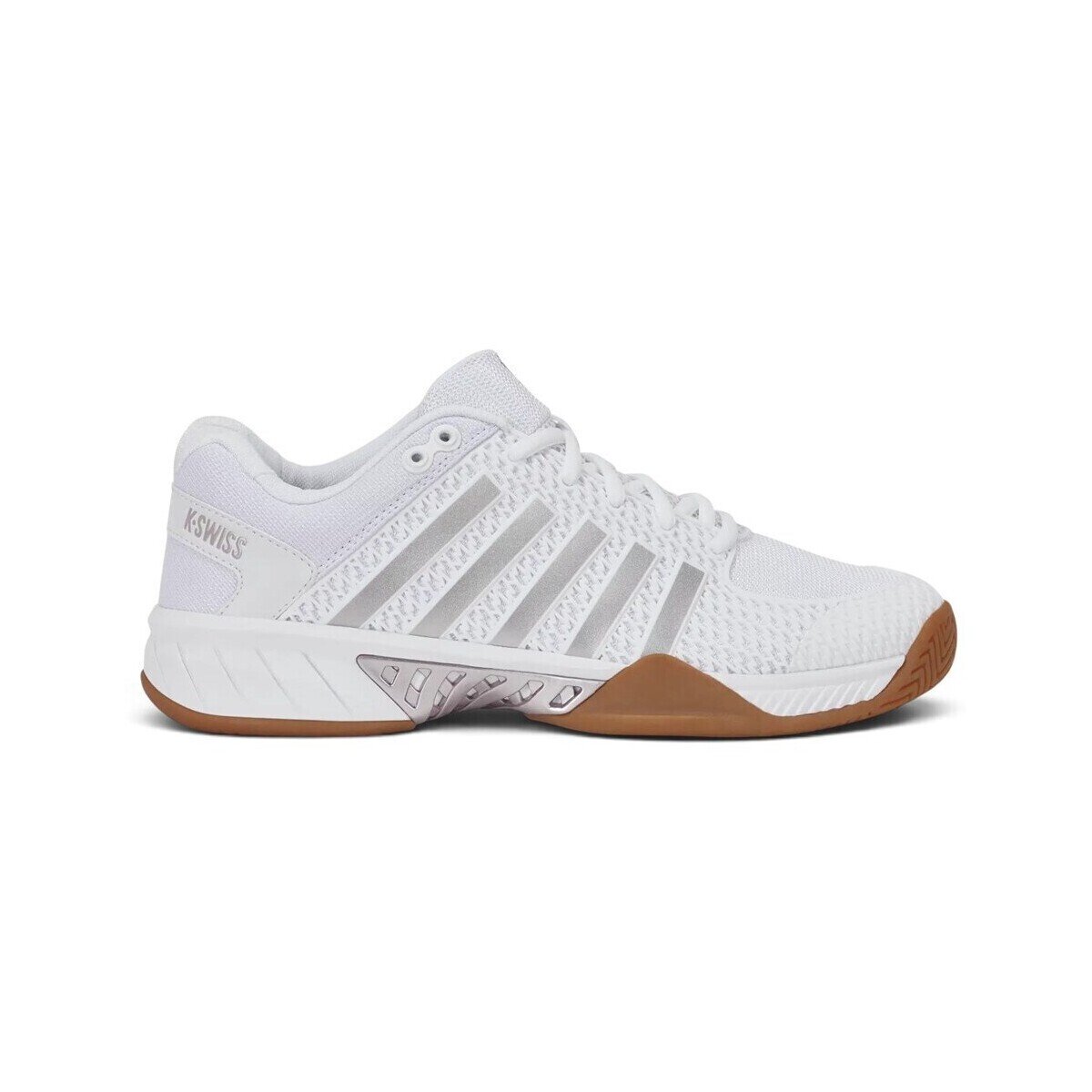 K-Swiss Pantofi Express Light