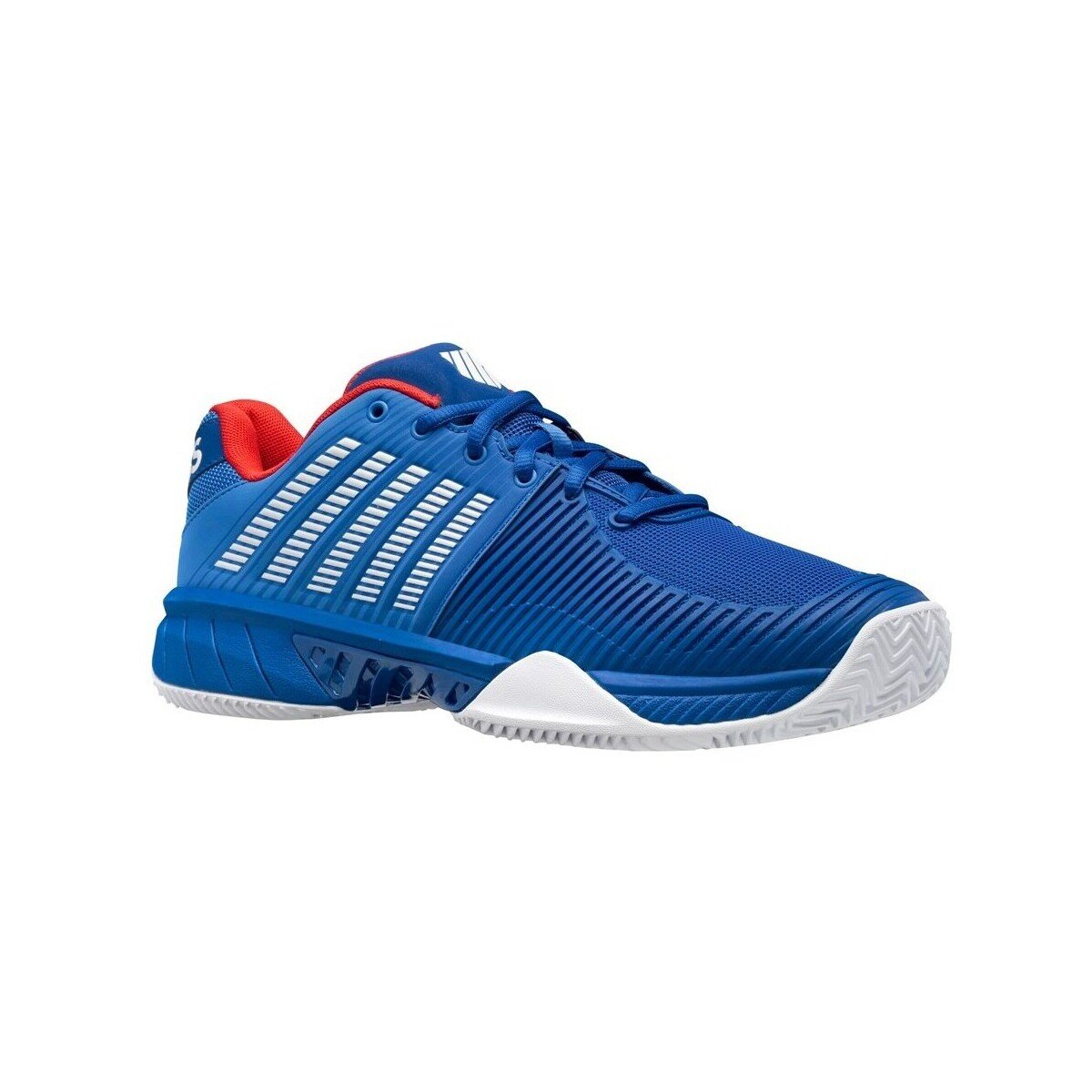 K-Swiss Pantofi Express Light 2