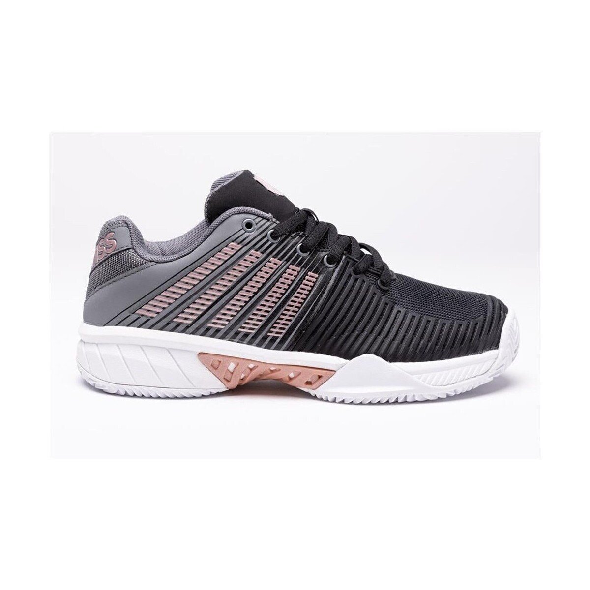 K-Swiss Pantofi Express Light 2
