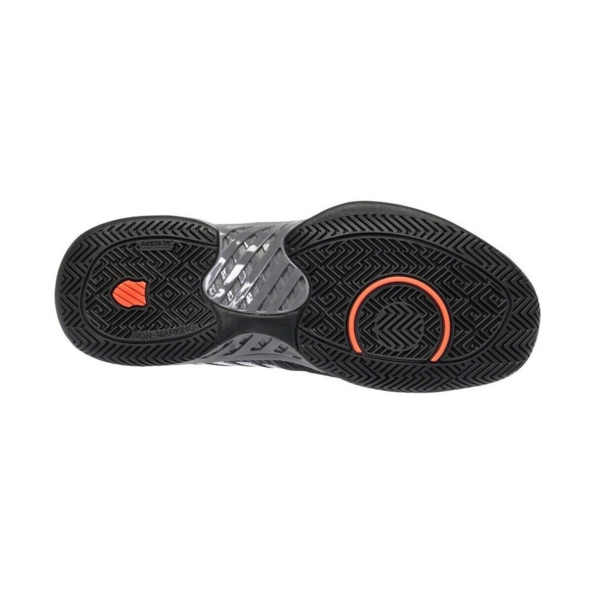 K-Swiss Pantofi Express Light 2