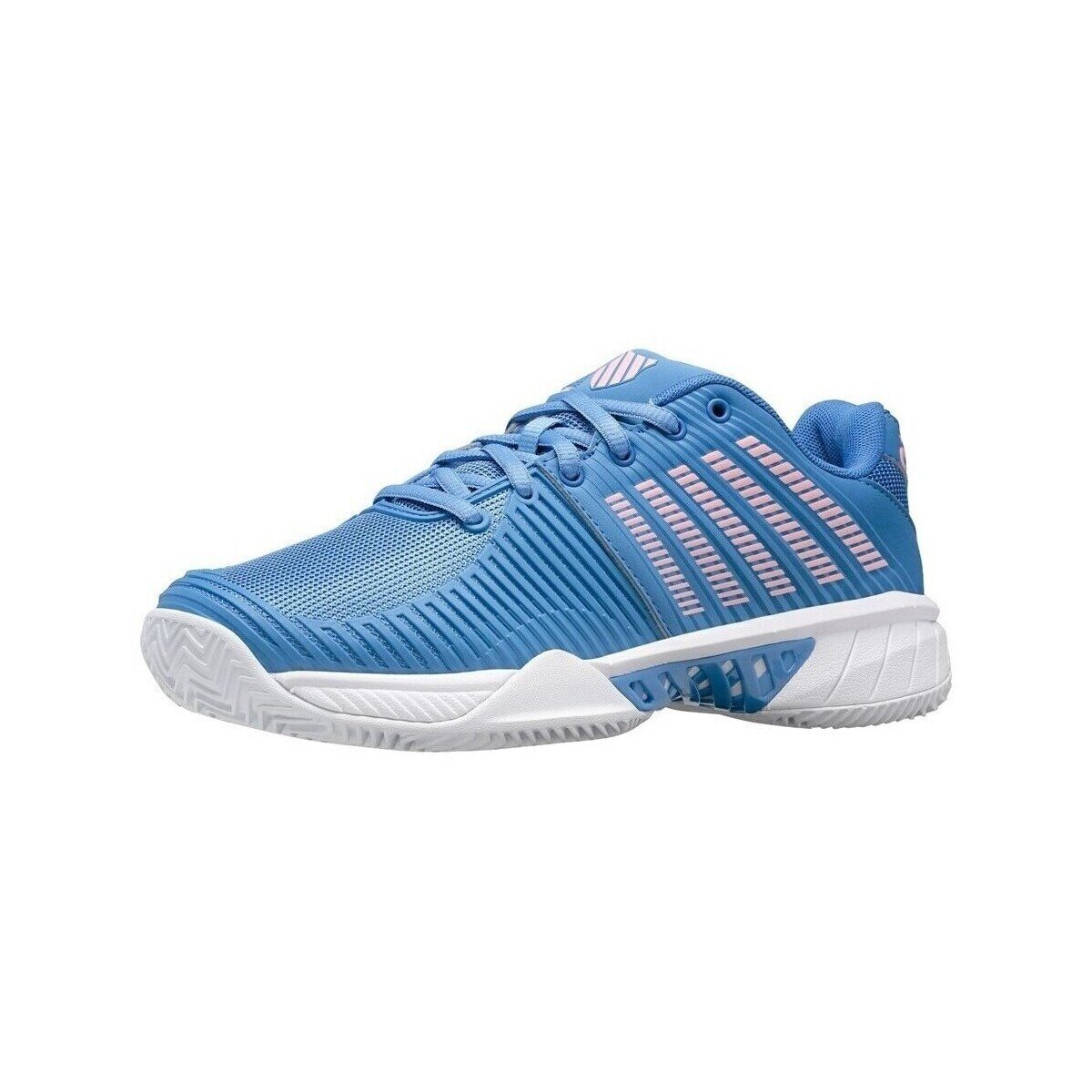 K-Swiss Pantofi Express Light 2 Clay