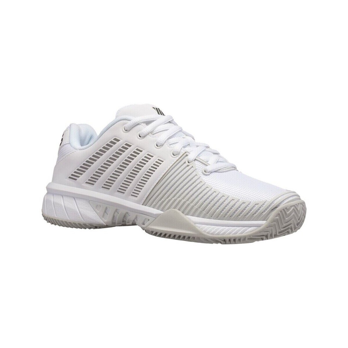 K-Swiss Pantofi Express Light 2 Clay