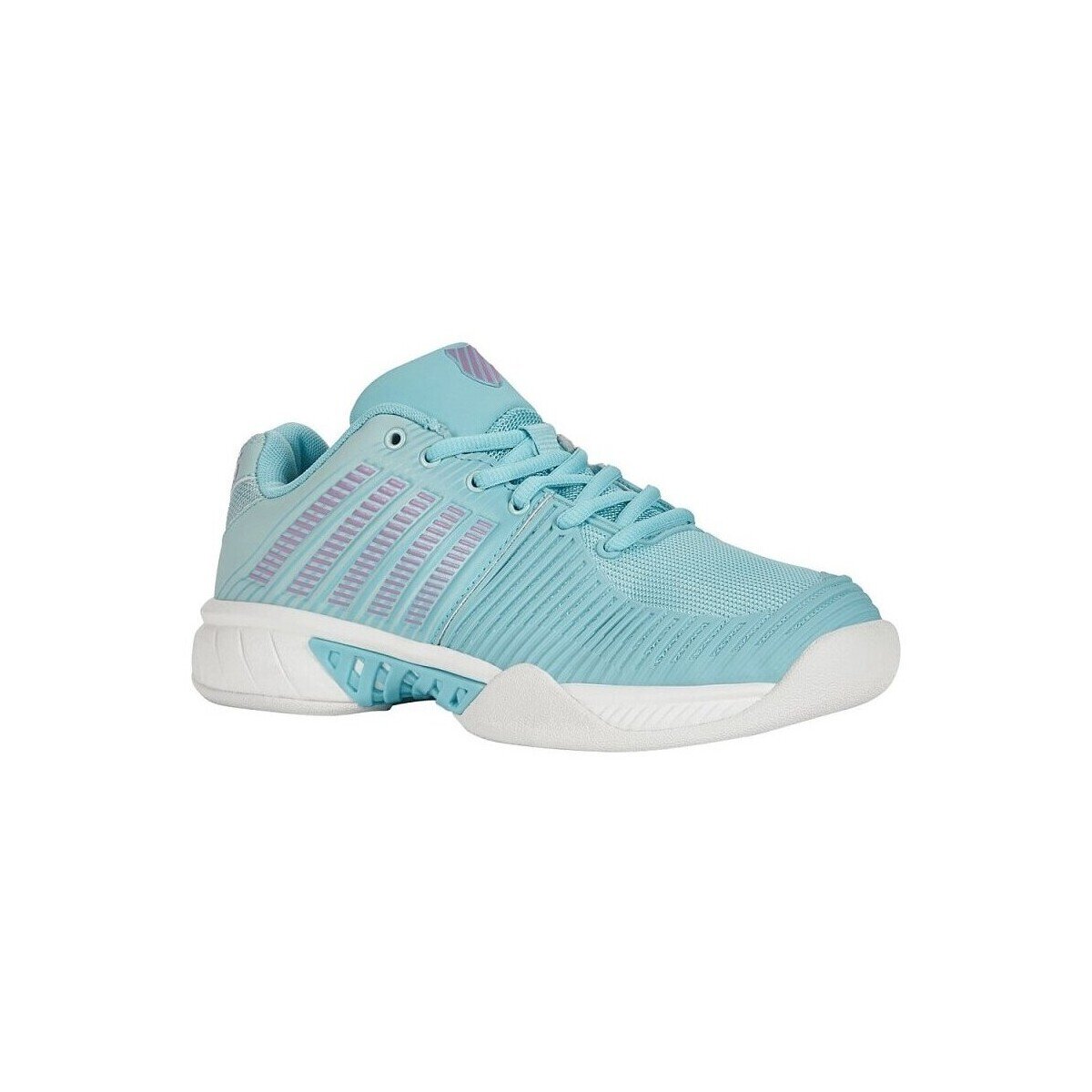 K-Swiss Pantofi Express Light 2 Indoor