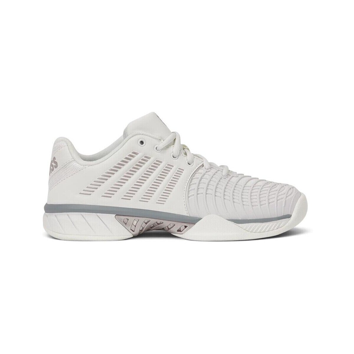 K-Swiss Pantofi Express Light 3
