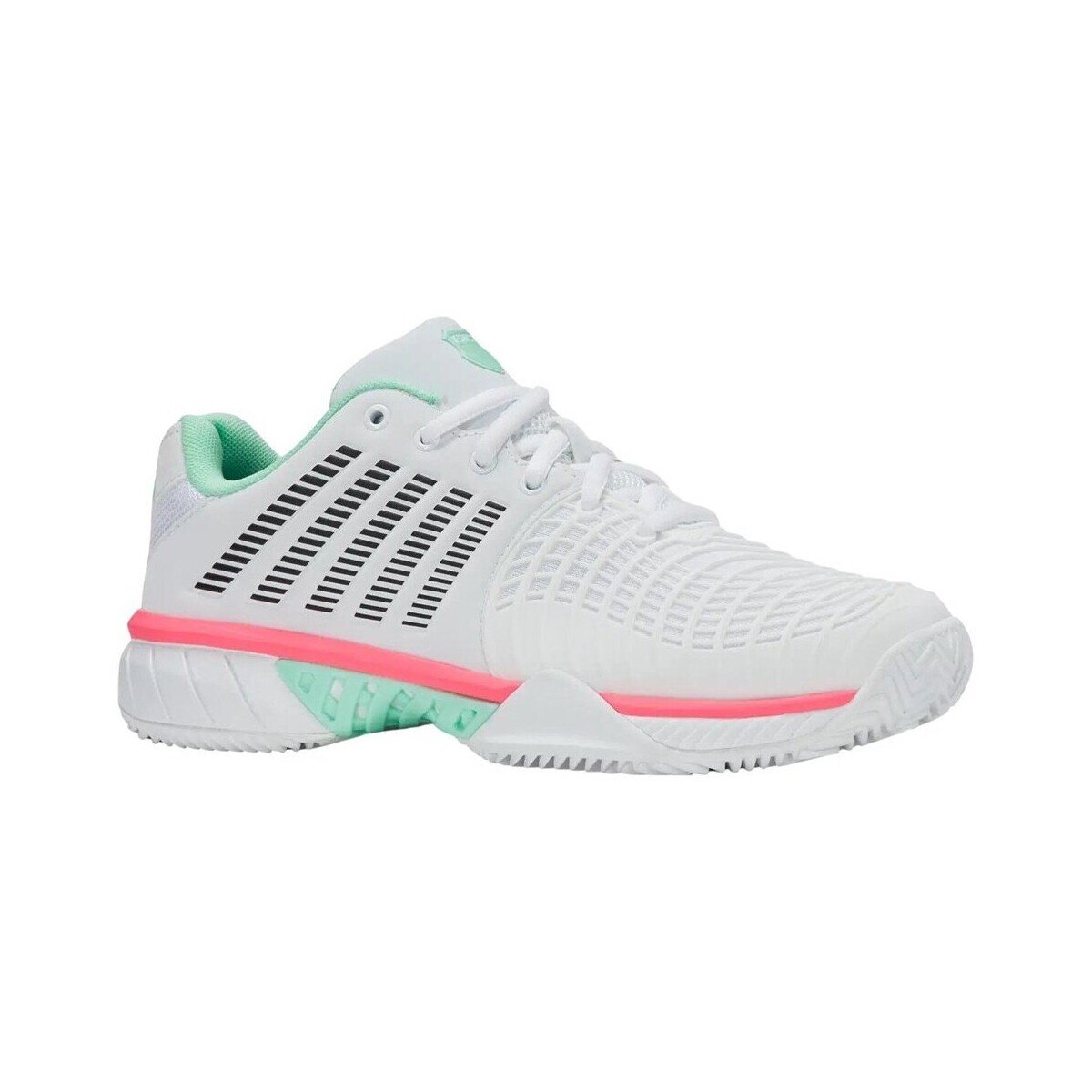 K-Swiss Pantofi Express Light 3