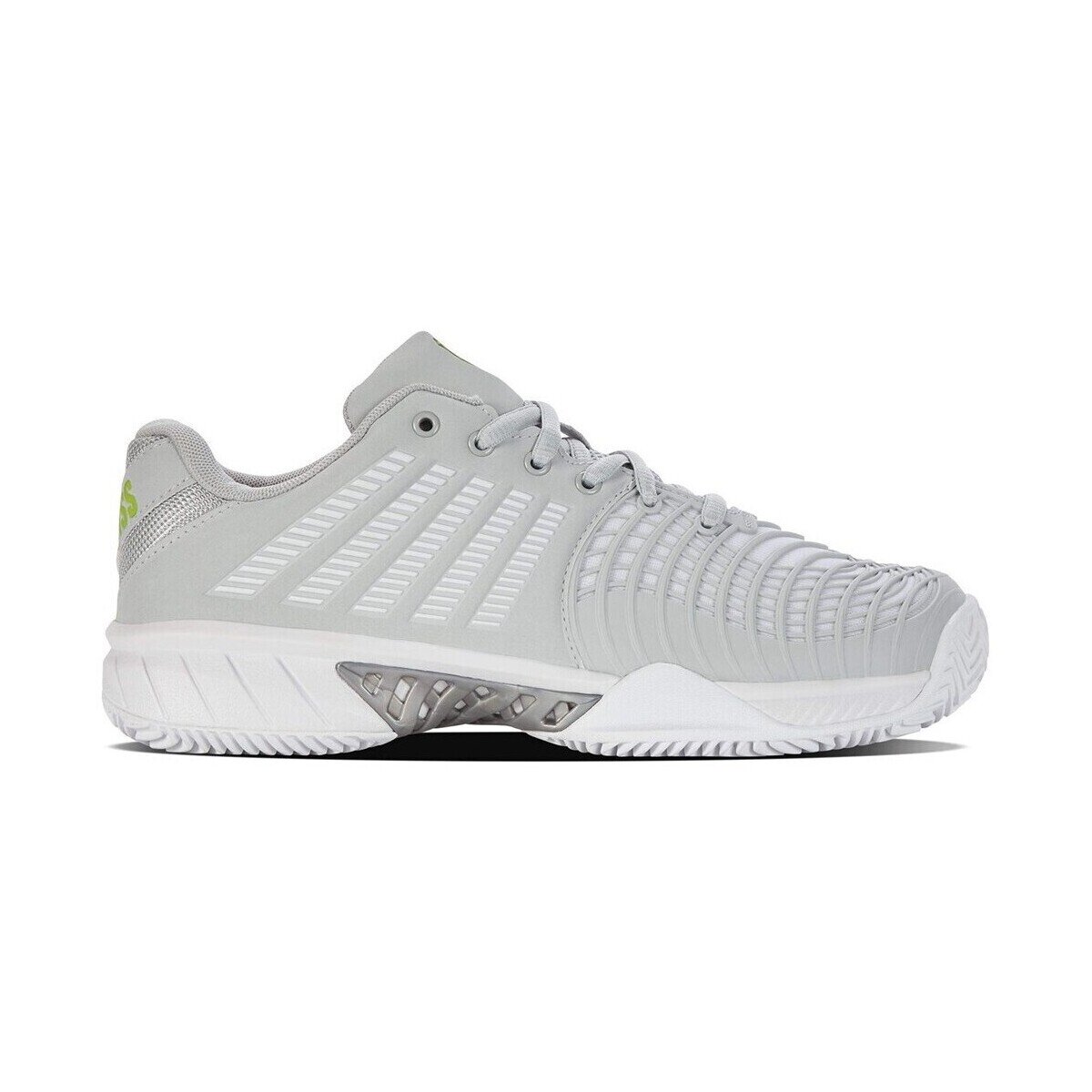 K-Swiss Pantofi Express Light 3