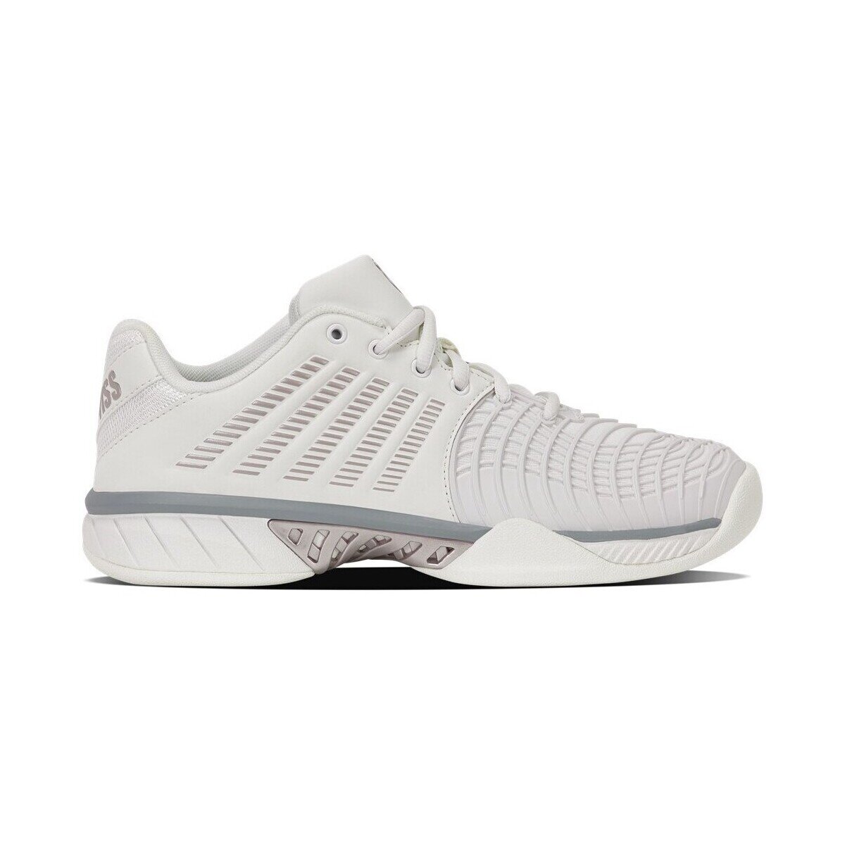K-Swiss Pantofi Express Light 3