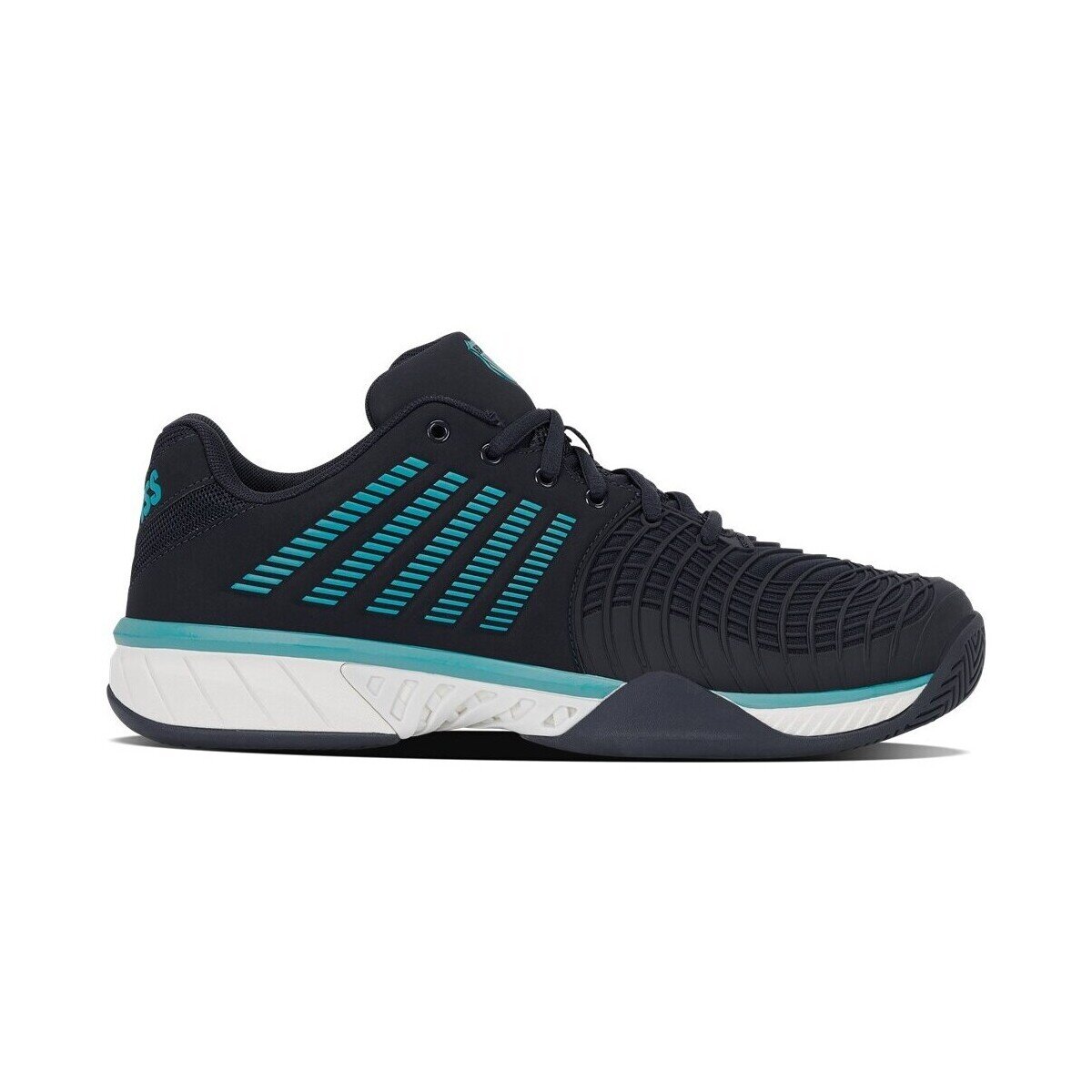 K-Swiss Pantofi Express Light 3