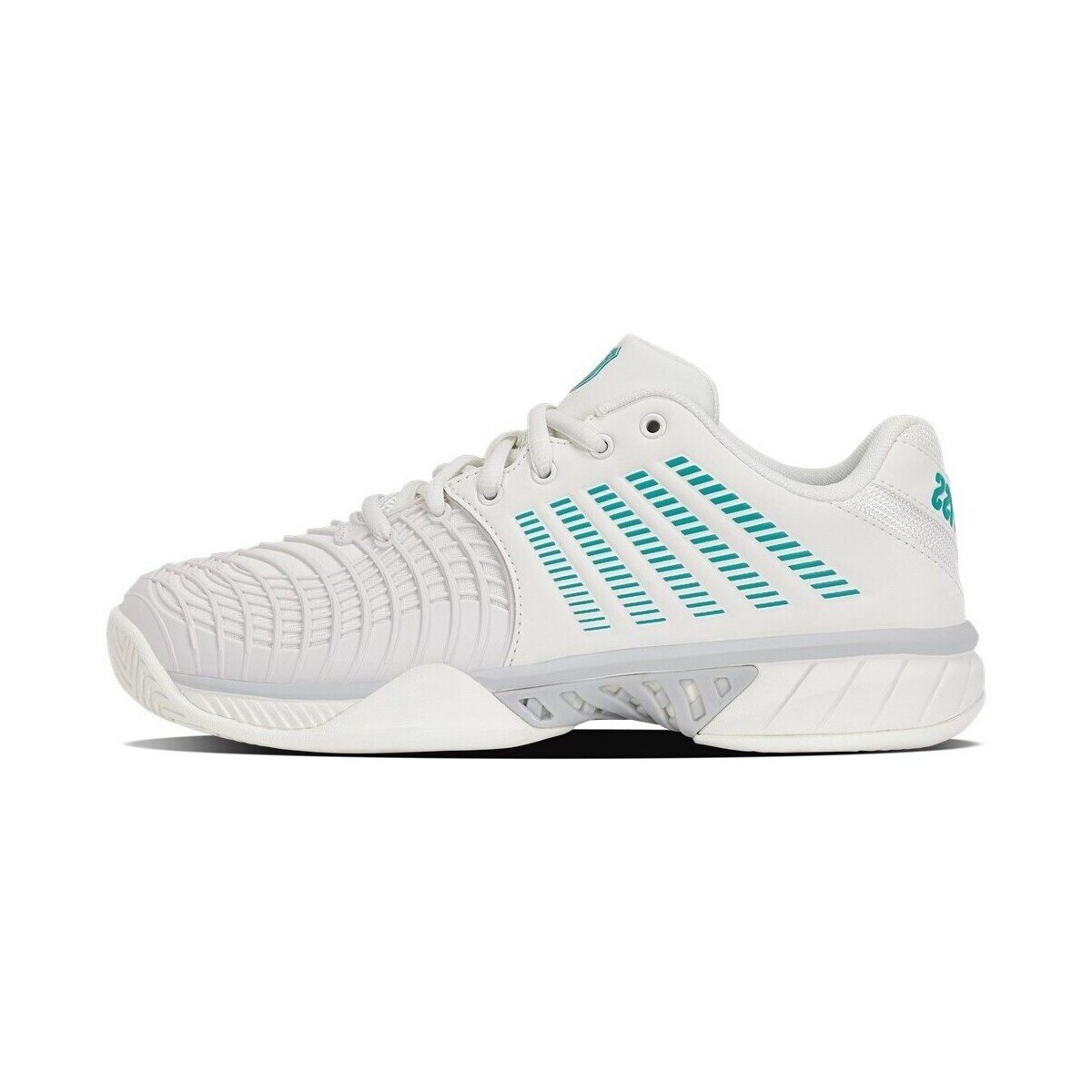 K-Swiss Pantofi Express Light 3