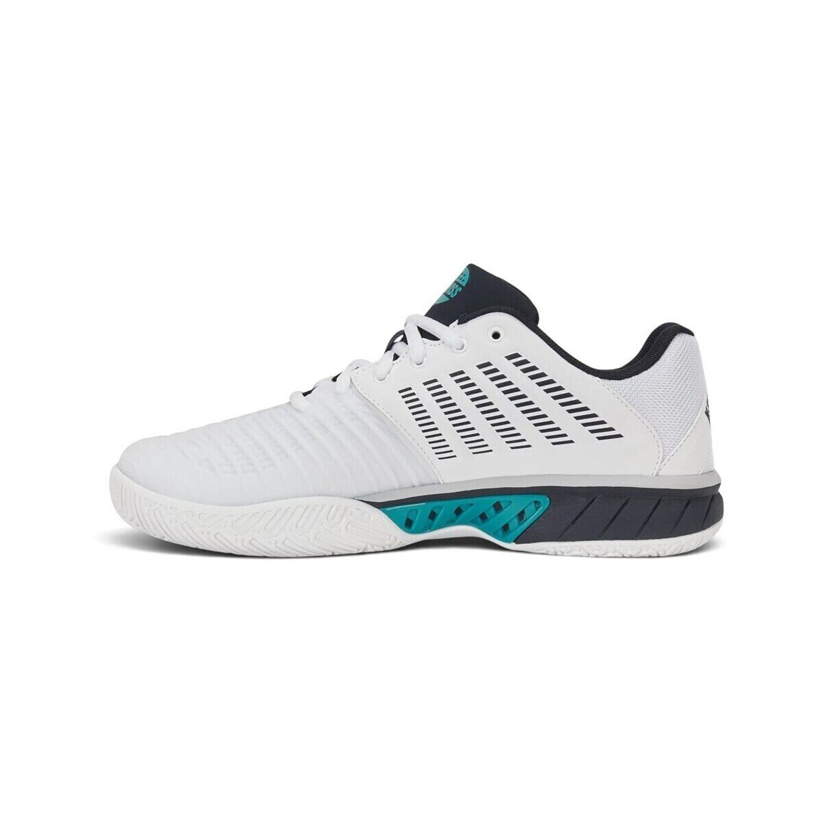 K-Swiss Pantofi Express Light 3
