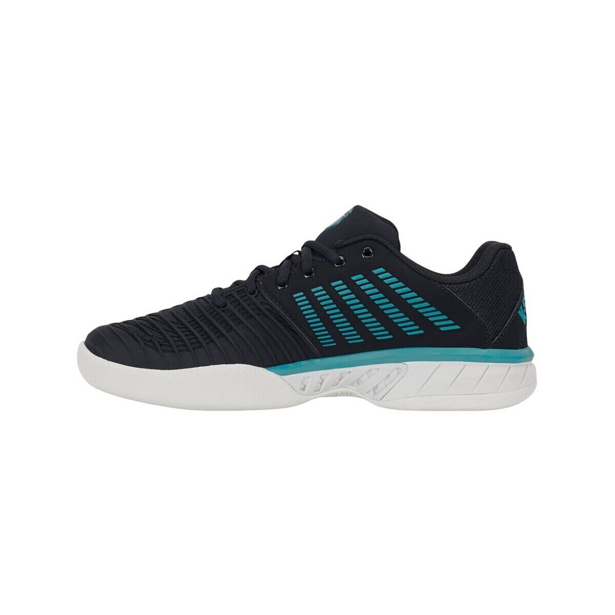 K-Swiss Pantofi Express Light 3