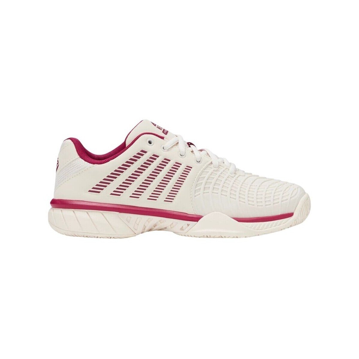K-Swiss Pantofi Express Light 3