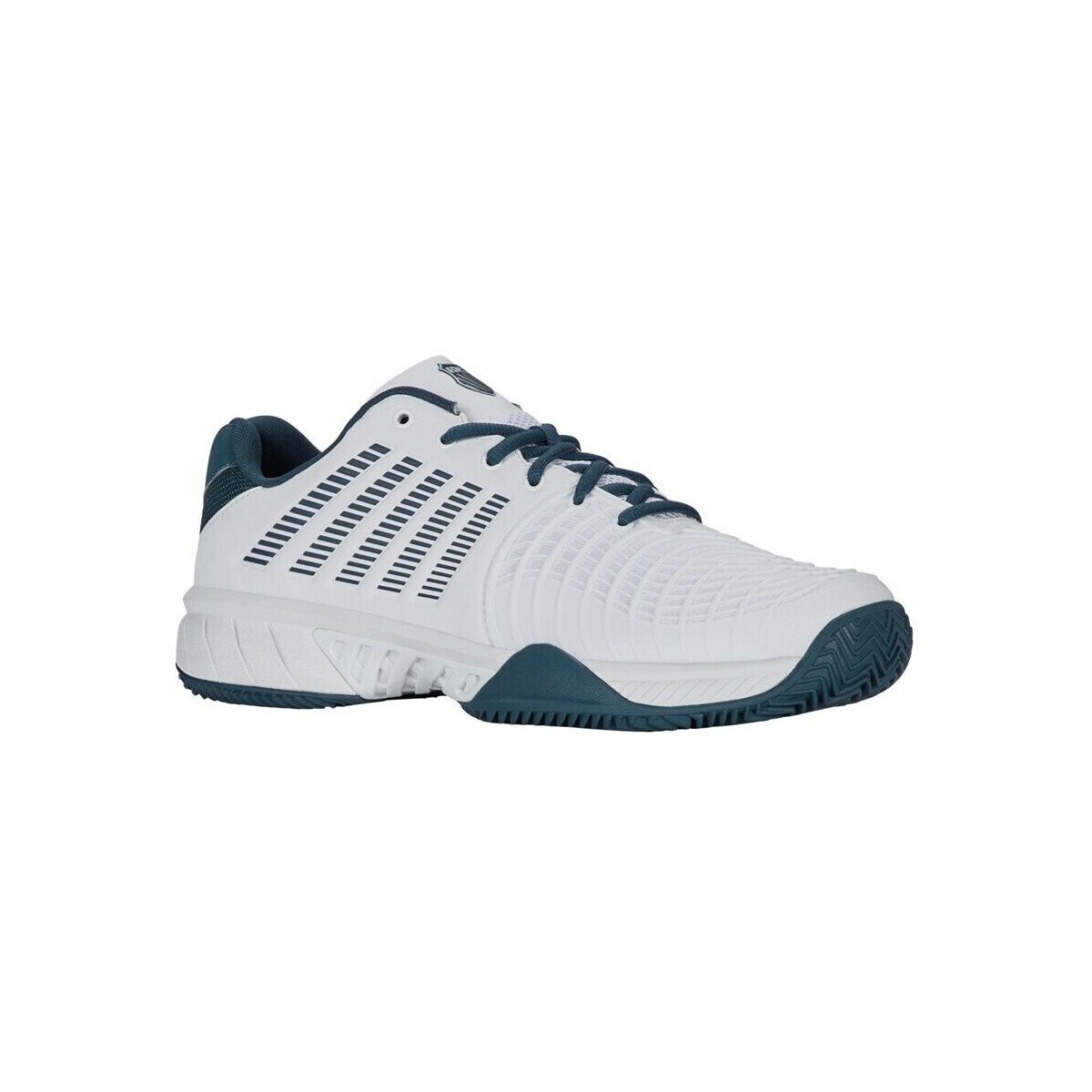 K-Swiss Pantofi Express Light 3