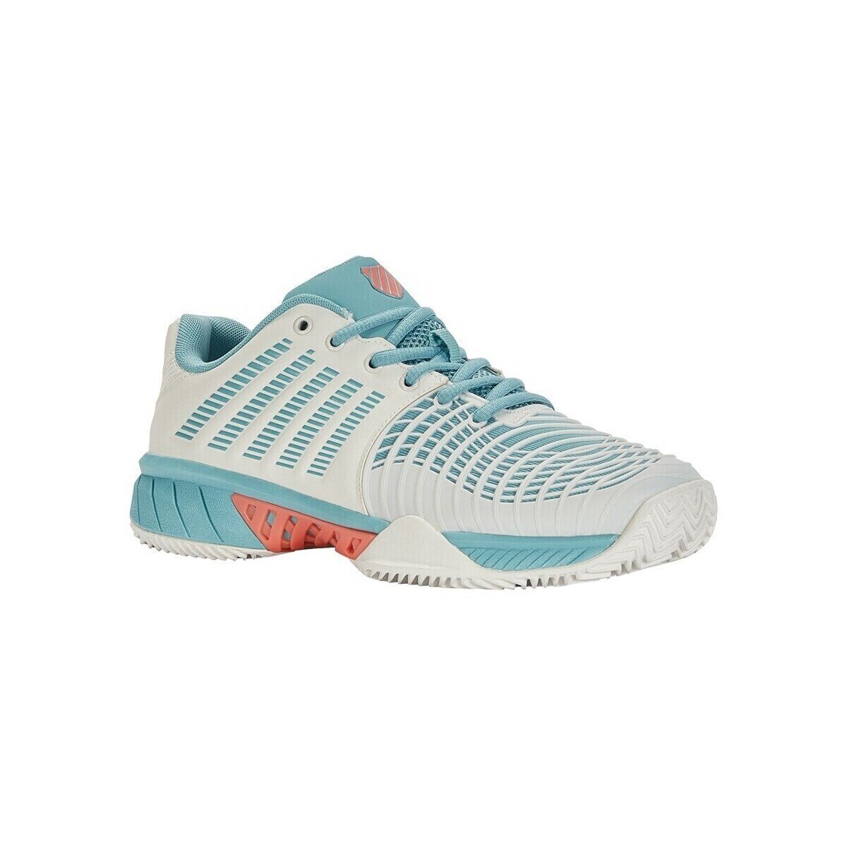 K-Swiss Pantofi Express Light 3