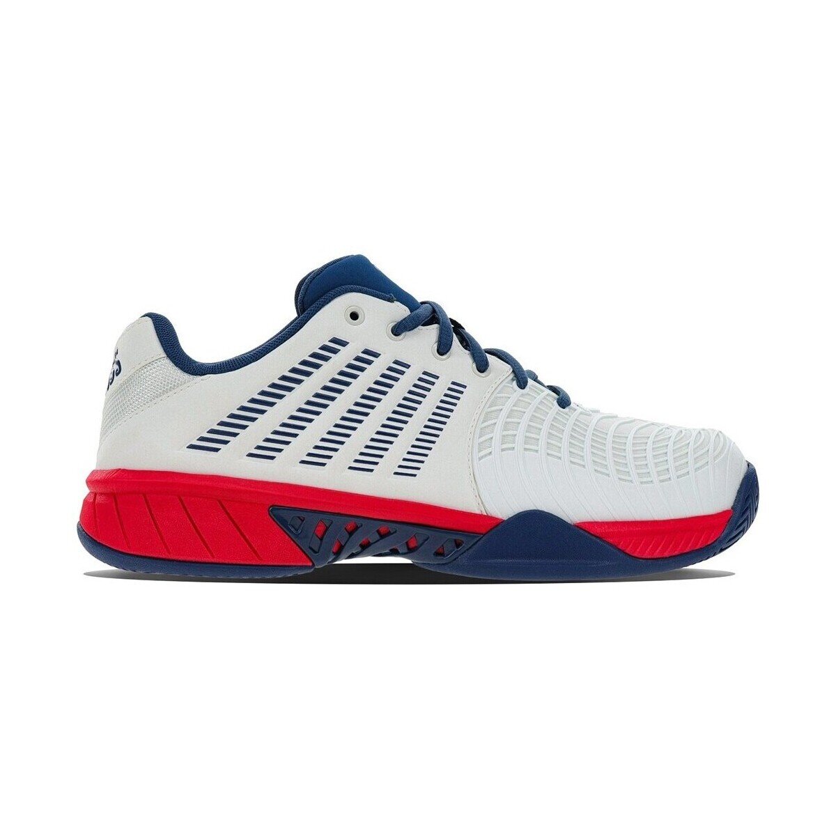 K-Swiss Pantofi Express Light 3