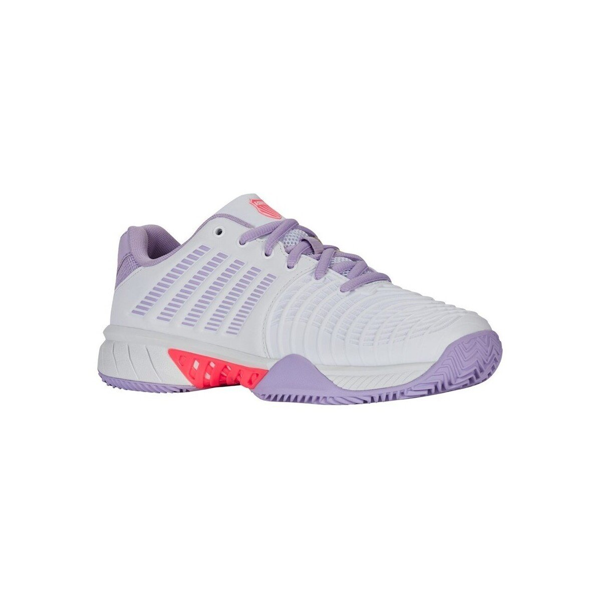 K-Swiss Pantofi Express Light 3