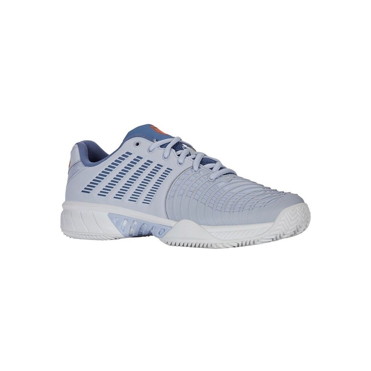 K-Swiss Pantofi Express Light 3