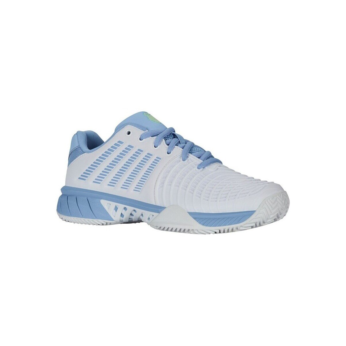 K-Swiss Pantofi Express Light 3
