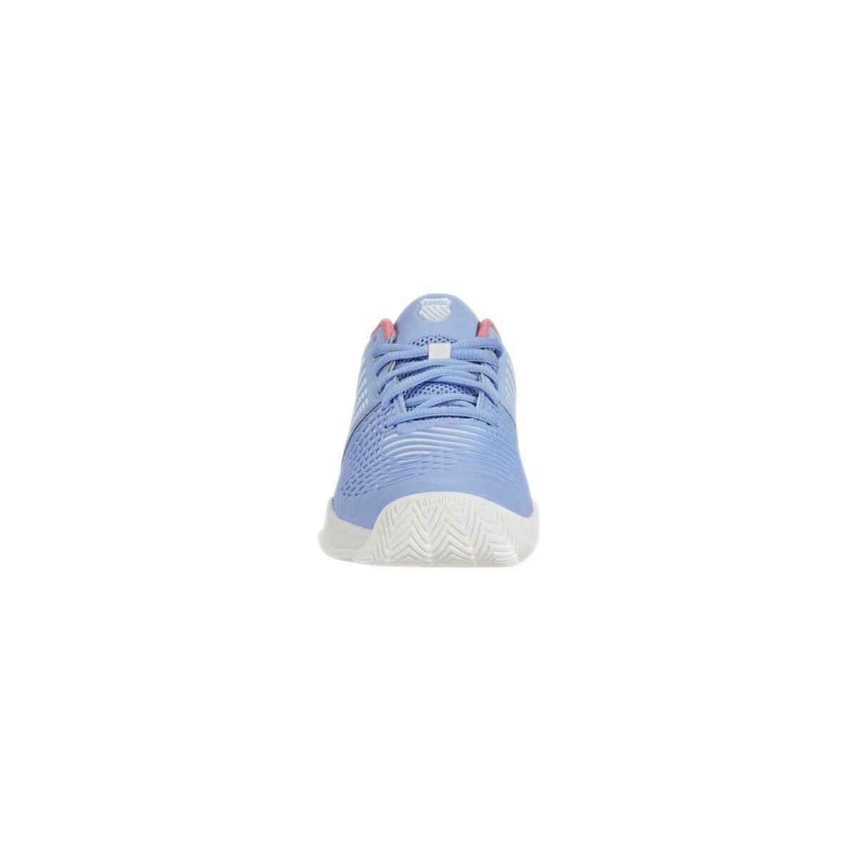 K-Swiss Pantofi Express Light 3