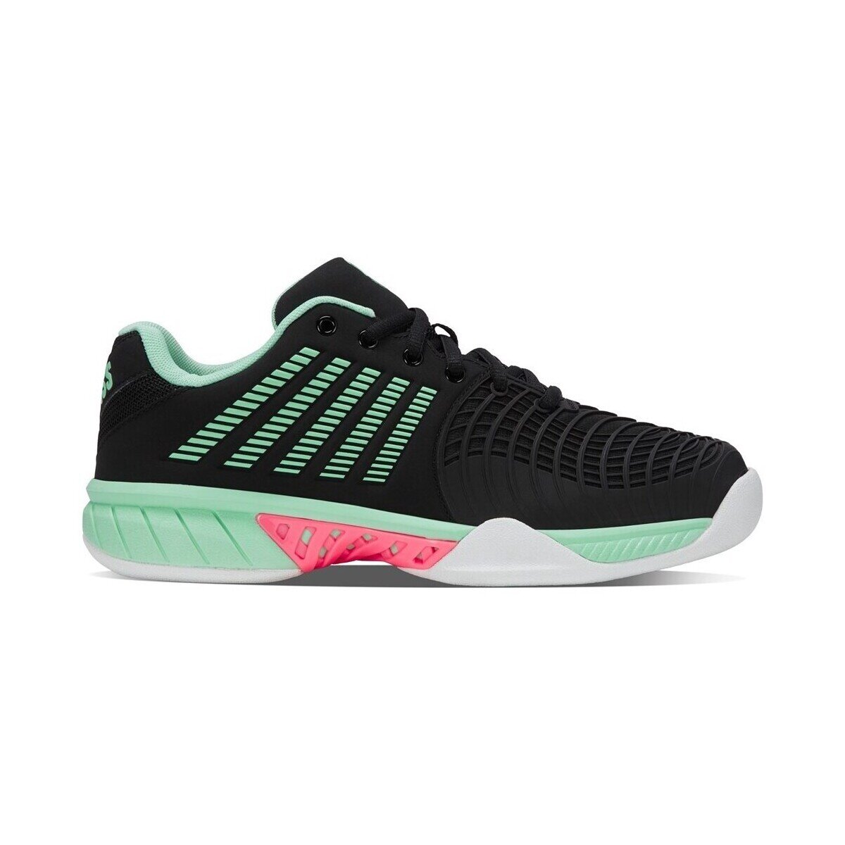K-Swiss Pantofi Express Light 3