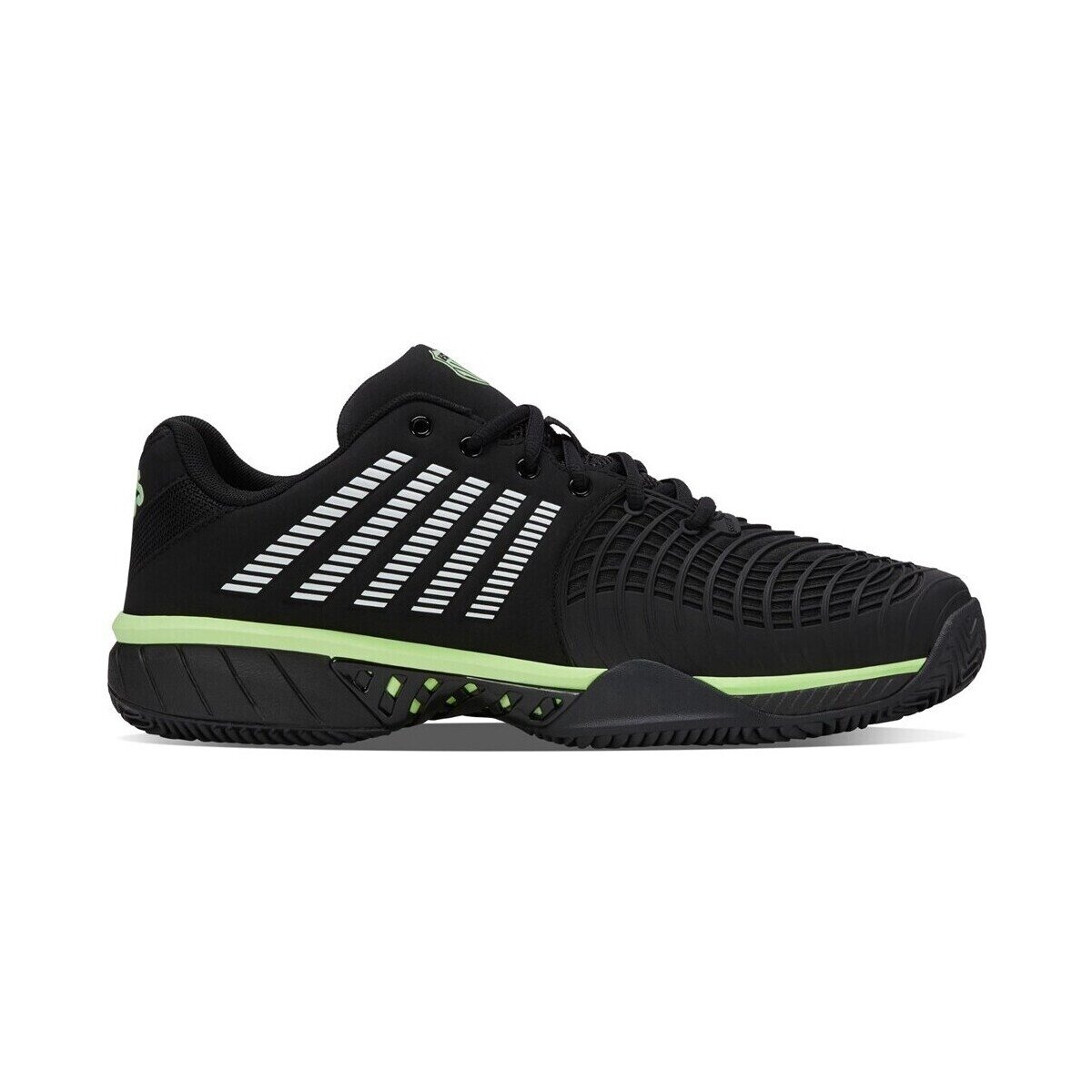K-Swiss Pantofi Express Light 3