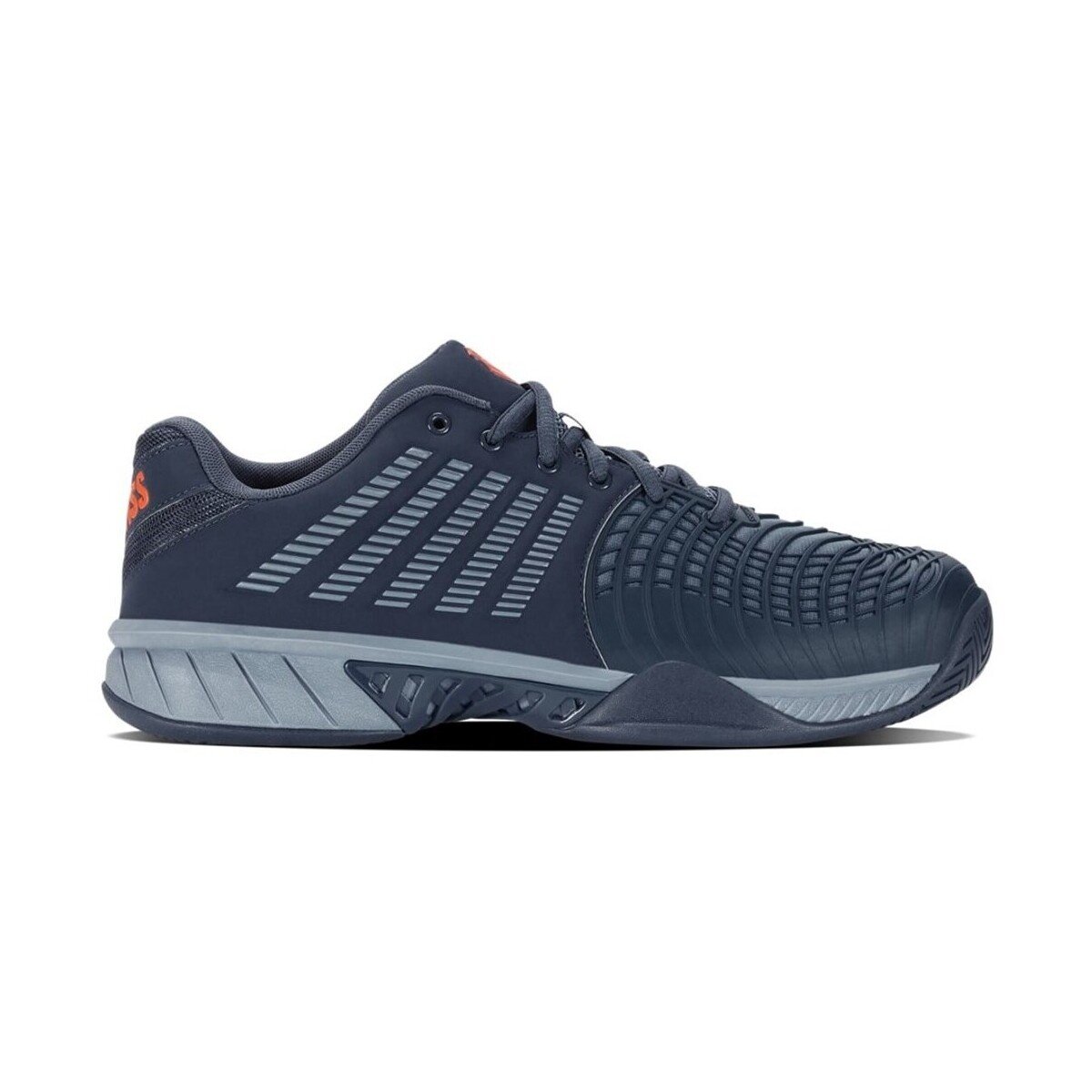 K-Swiss Pantofi Express Light 3 Allcourt