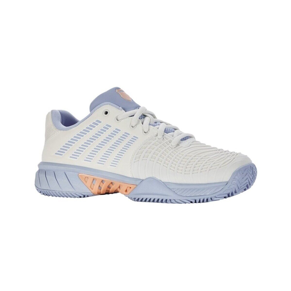 K-Swiss Pantofi Express Light 3 Clay