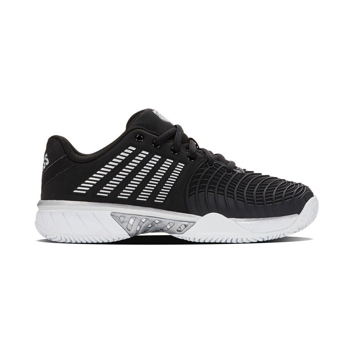 K-Swiss Pantofi Express Light 3 HB