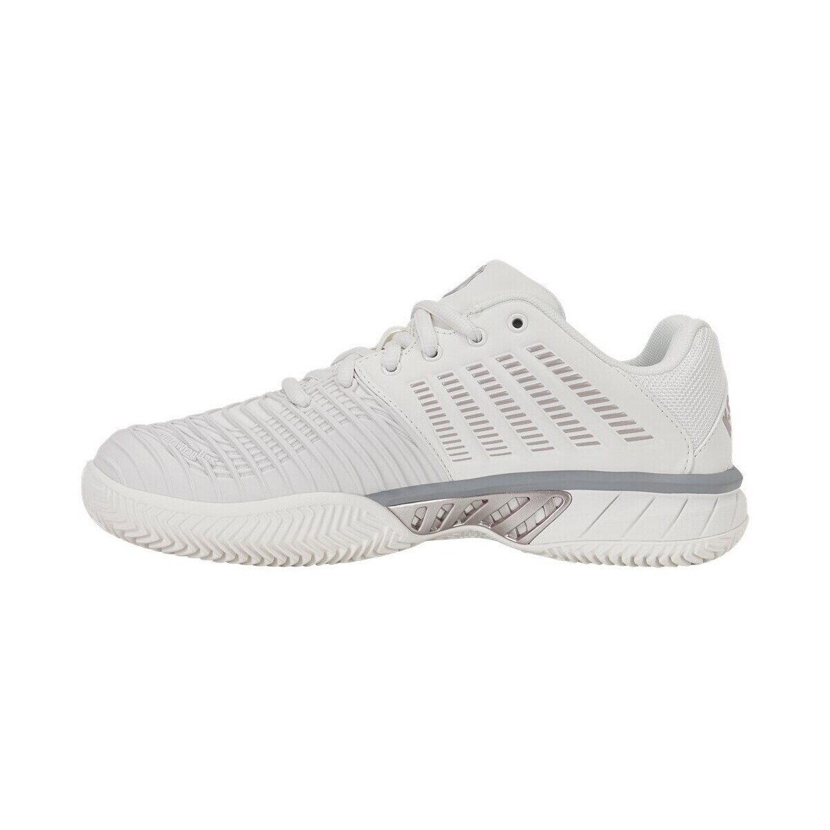 K-Swiss Pantofi Express Light 3 HB
