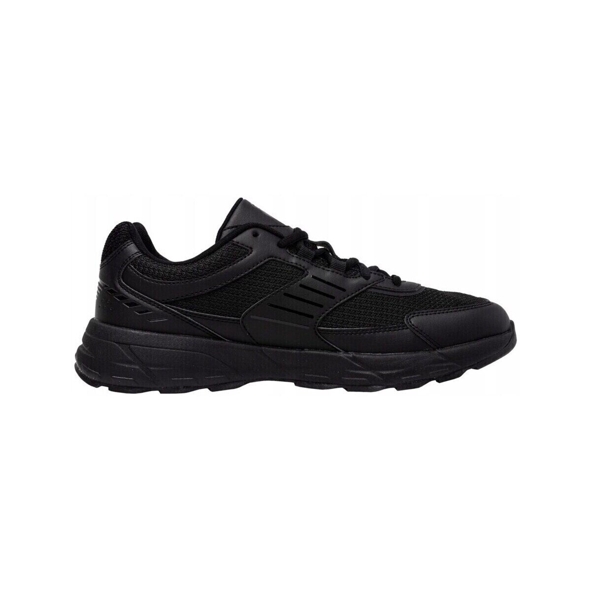 K-Swiss Pantofi Fario