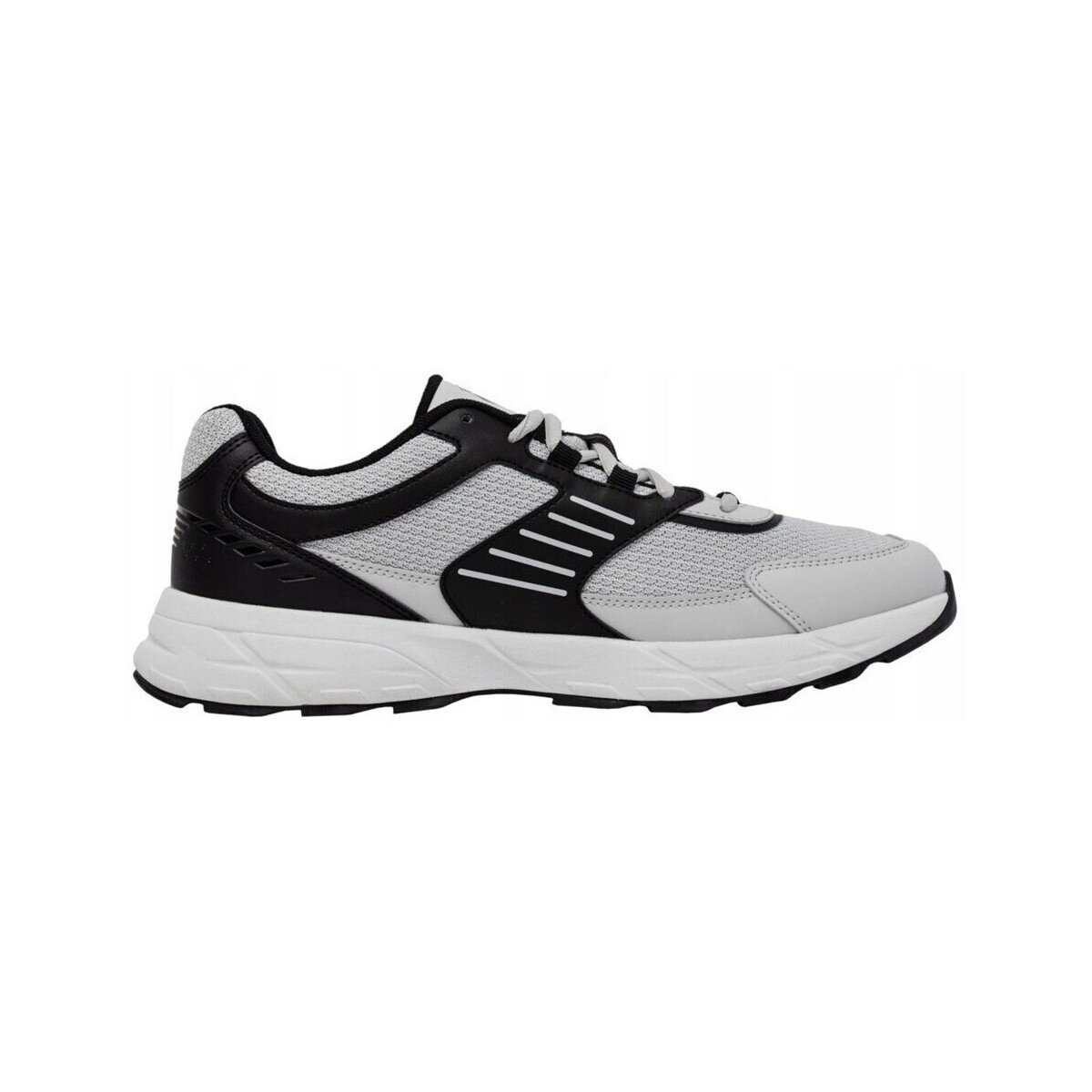 K-Swiss Pantofi Fario