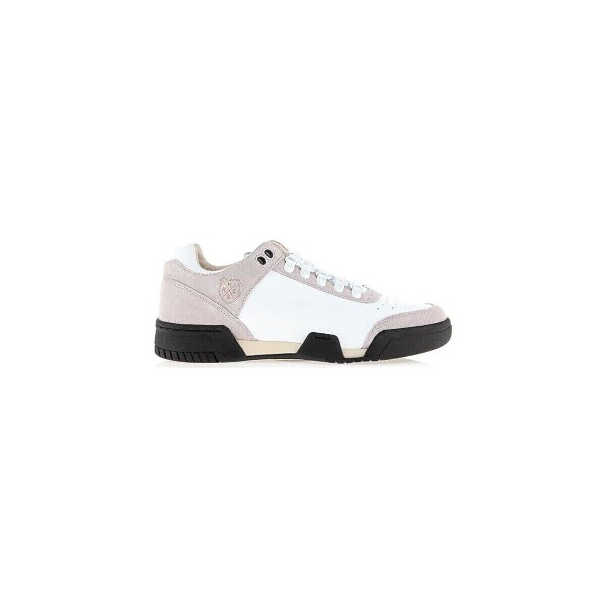 K-Swiss Pantofi Gstaad Neu Lux